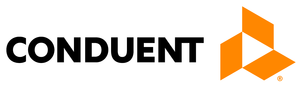 Conduent