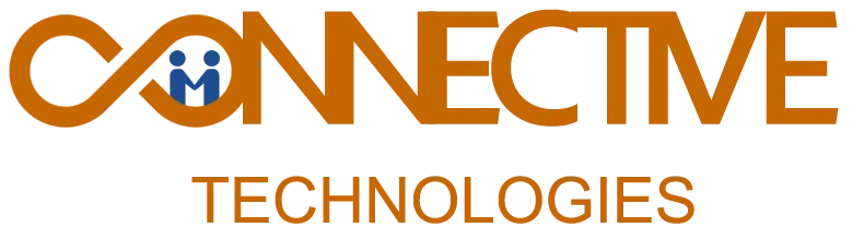 Connective Technologies
