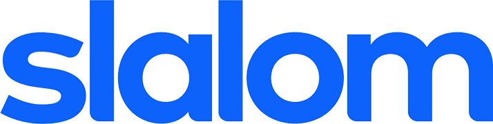 Slalom