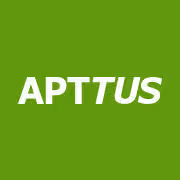Apttus