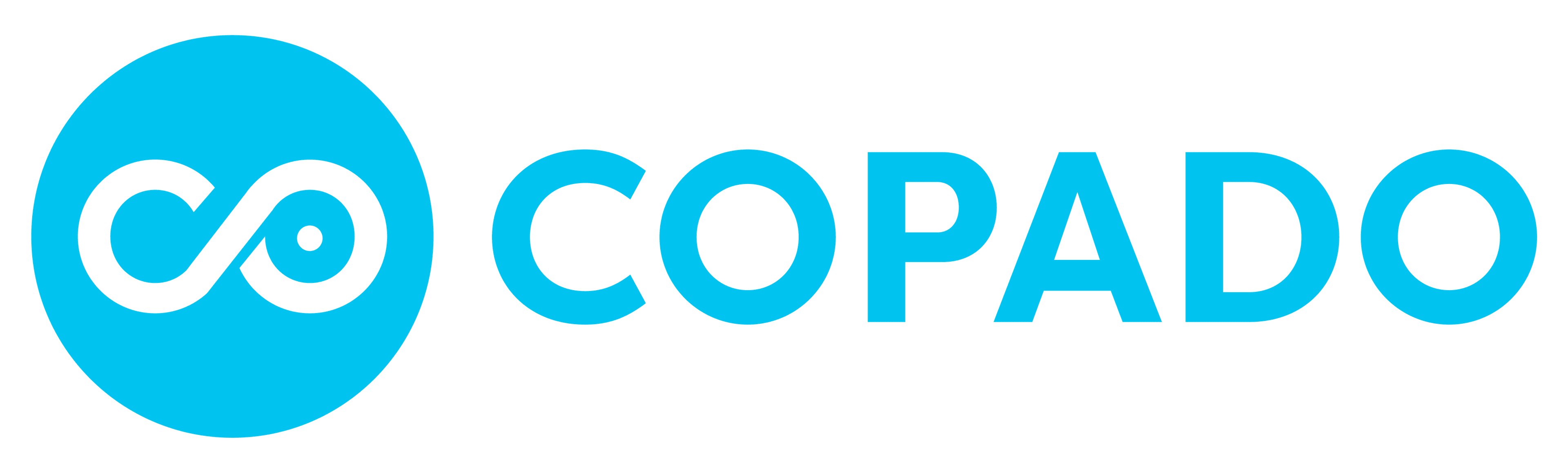 Copado