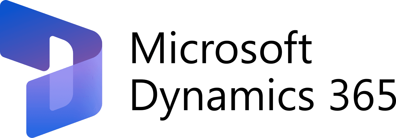 Microsoft Dynamics