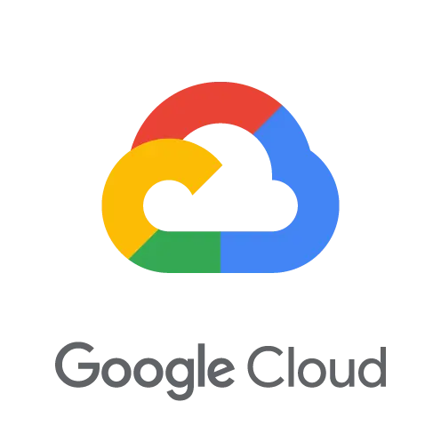 Google Cloud