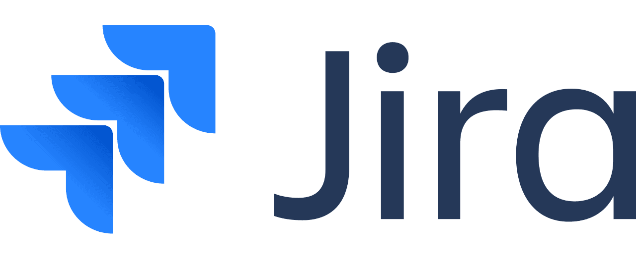 Jira
